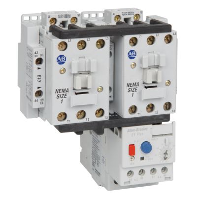 Rockwell Automation 305-BOB-EEE